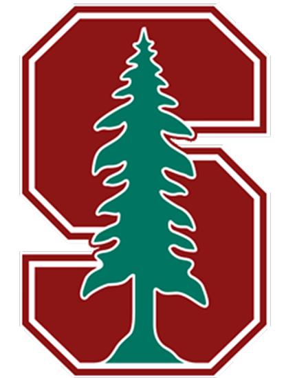 Stanford University Logo
